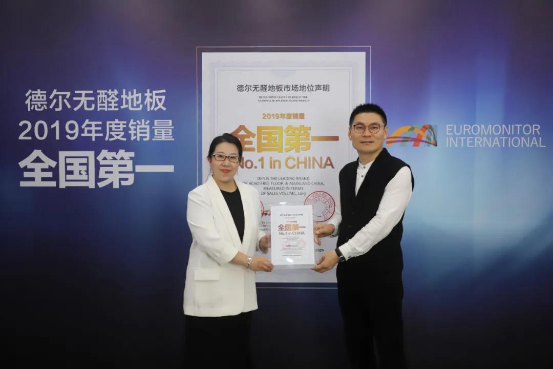 1612965052617181IdqM.jpg 微信图片_20210210214648.jpg